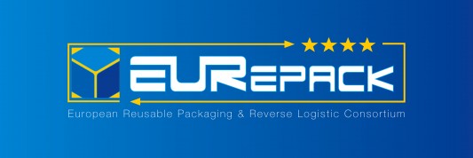 eurepack-logo-ok