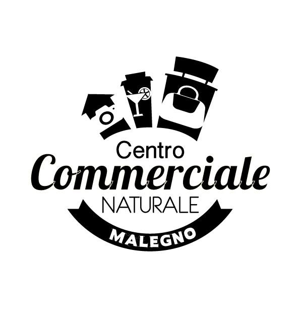 Centro Commerciale Naturale A Malegno Comuni Virtuosi