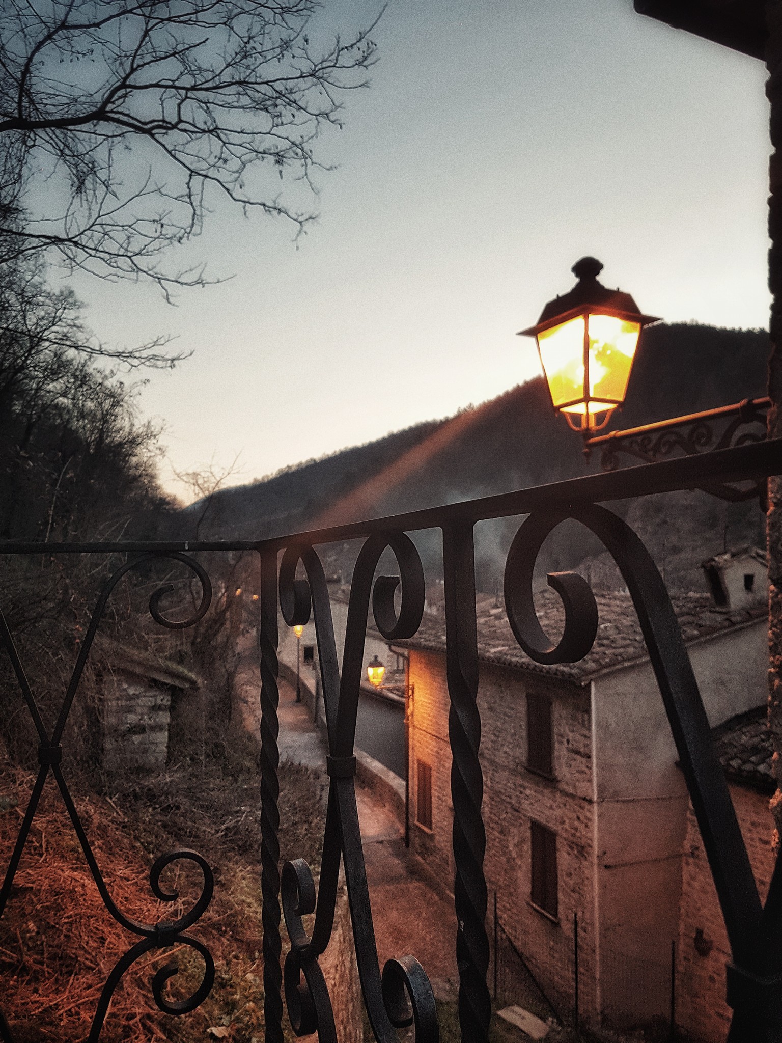 Mezzo milione per le scuole di Cantiano Comuni Virtuosi