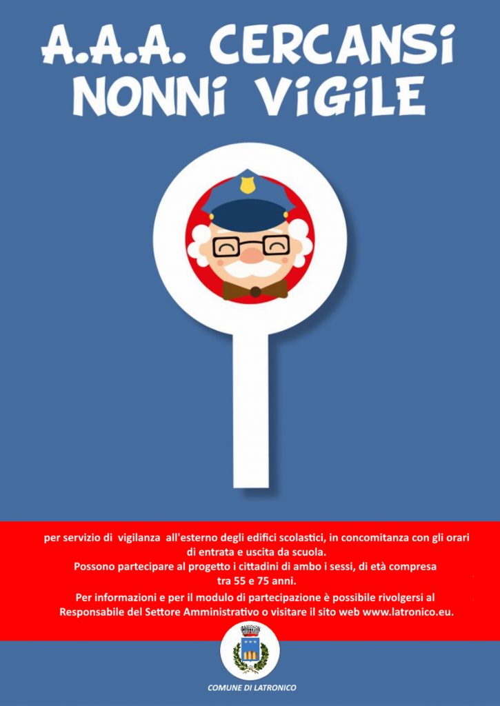 Con Il Vigile Non Si Parla Cruciverba