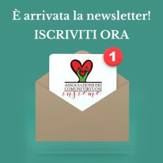 iscrizione_newsletter