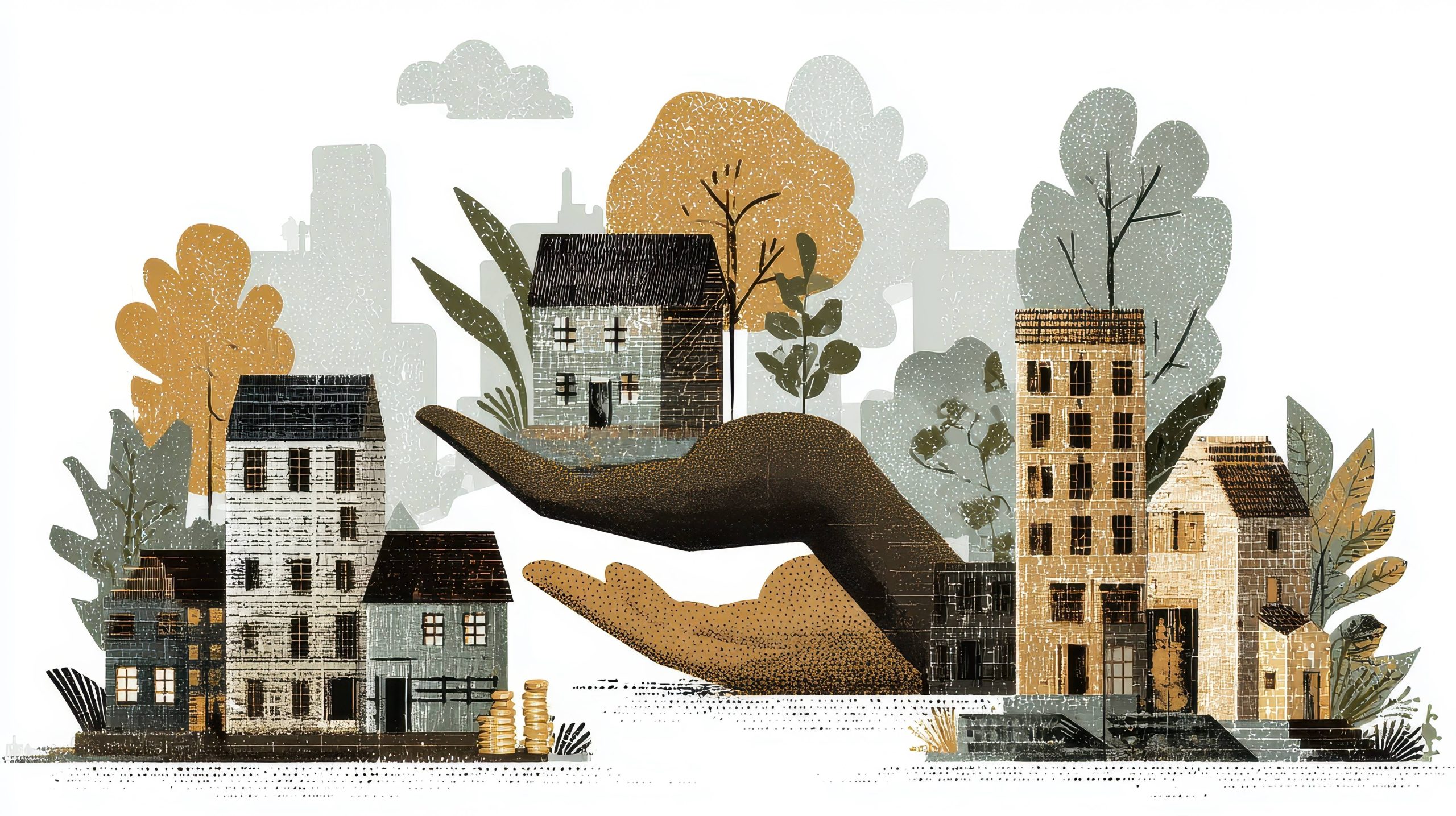 Upscaled with Gigapixel v8.4.4. 1456x816 => 5333x2989 (3.663x) @ 300 ppi Model: Standard V2, denoise: 0.16292575001716614, sharpen: 0.8017590045928955, decompression: 0.01