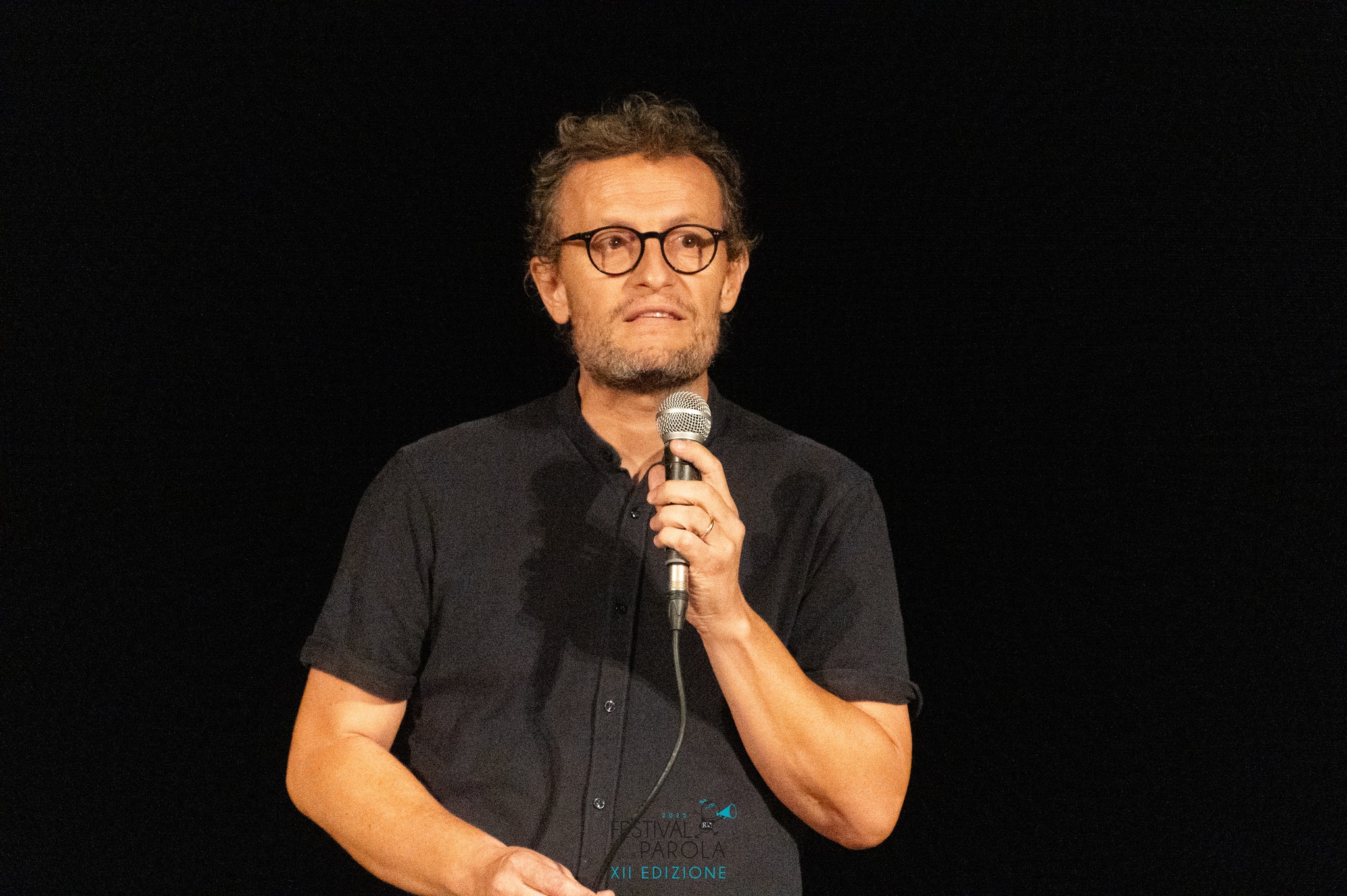 Marco Boschini