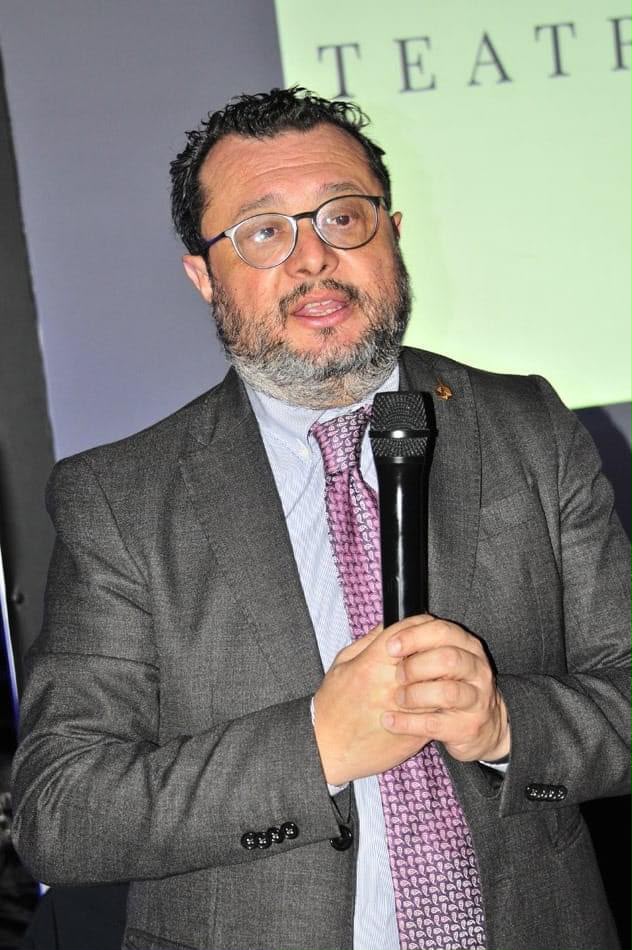 Angelo Radica